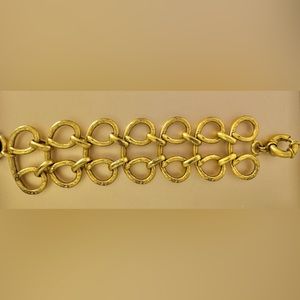 JCrew Bracelet